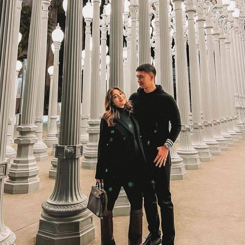 potret Nikita Willy dan Indra Priawan (instagram.com/nikitawillyofficial94)