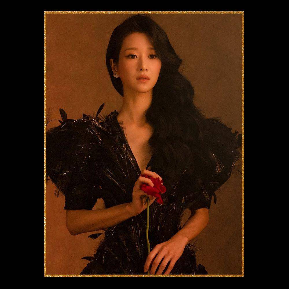 Seo Ye Ji ( instagram.com/goldmedalist_official/ )