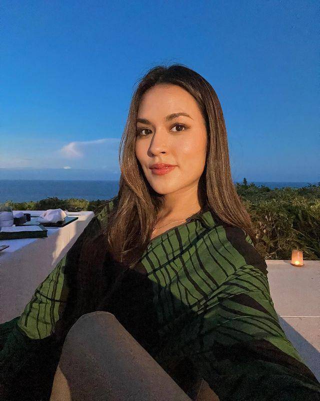 Potret terbaru Raisa (instagram.com/raisa6690)