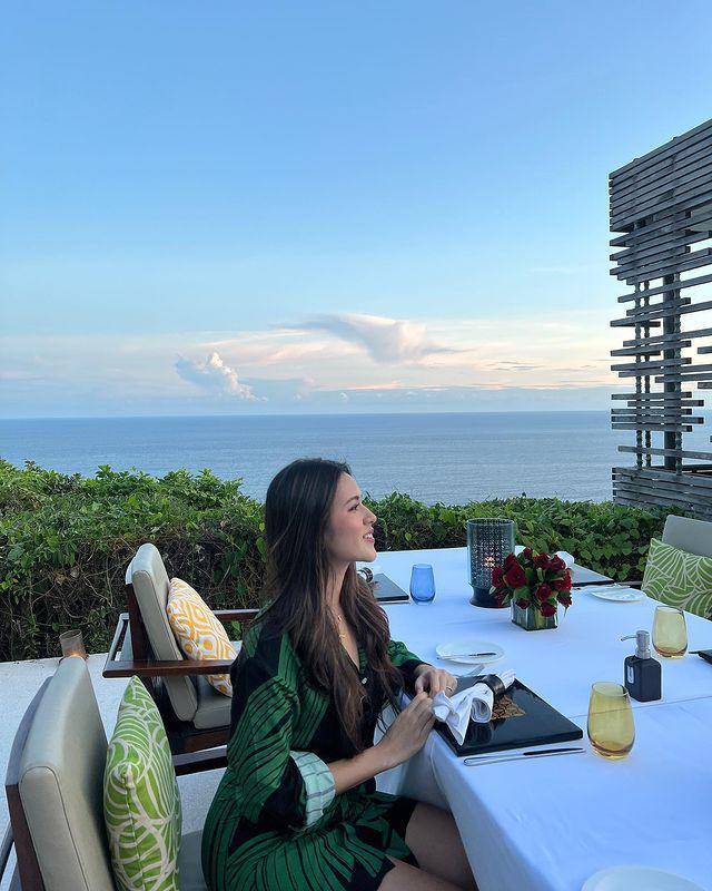 Potret terbaru Raisa (instagram.com/raisa6690)