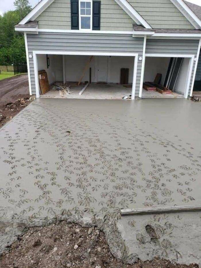 renovasi rumah ambyar (reddit.com/mikerockitjones)