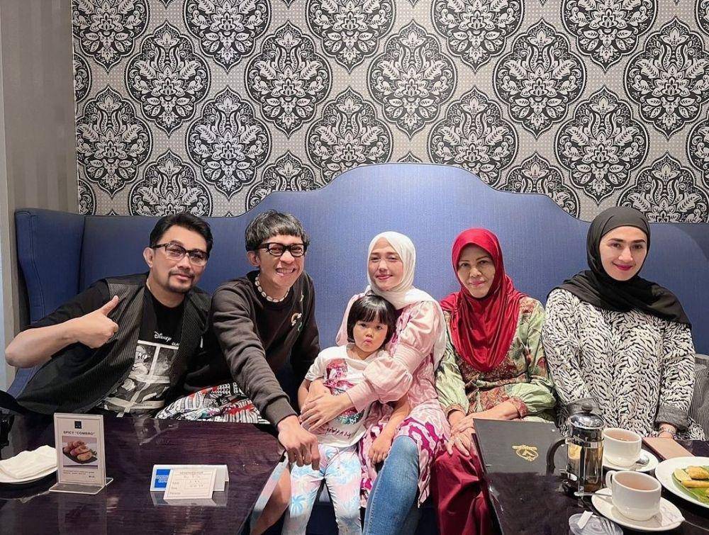 Pertemuan GASS (instagram.com/amingisbac)