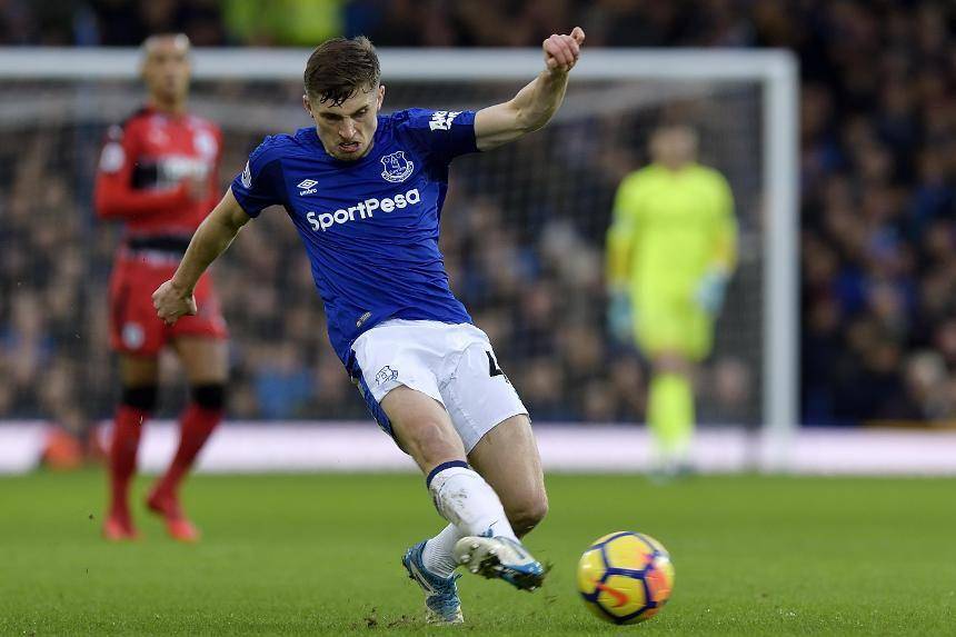 Jonjoe Kenny (premierleague.com)