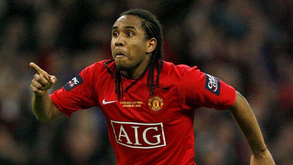Anderson (skysports.com)