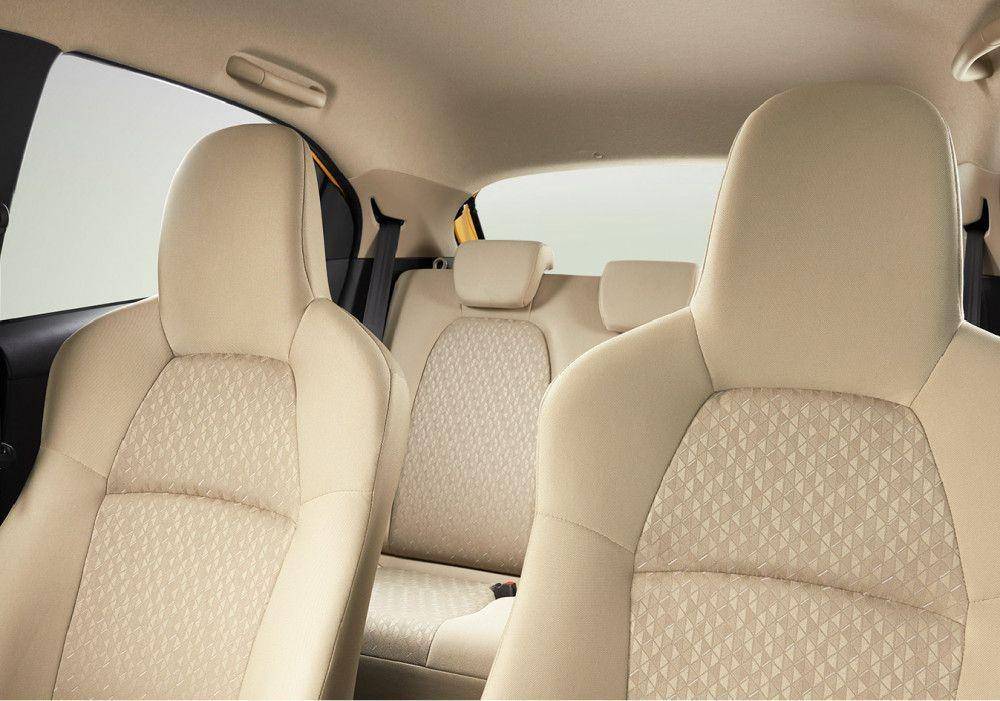 Honda Brio (honda-indonesia.com)