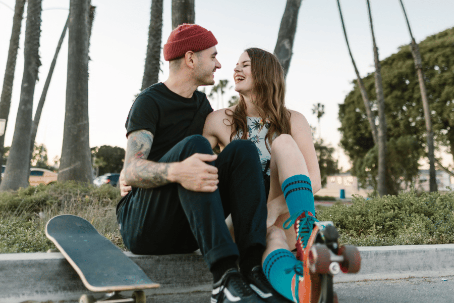 [QUIZ] Intip Nasib Asmara Zodiak di Juni 2022 dalam Kuis Ini