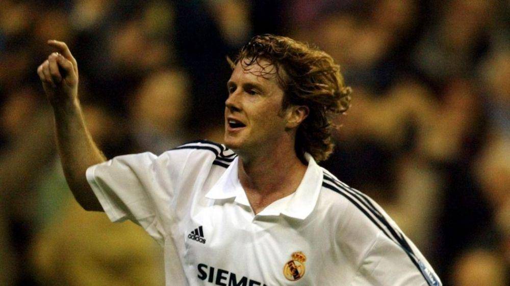 Steve McManaman (twitter.com/squawka)