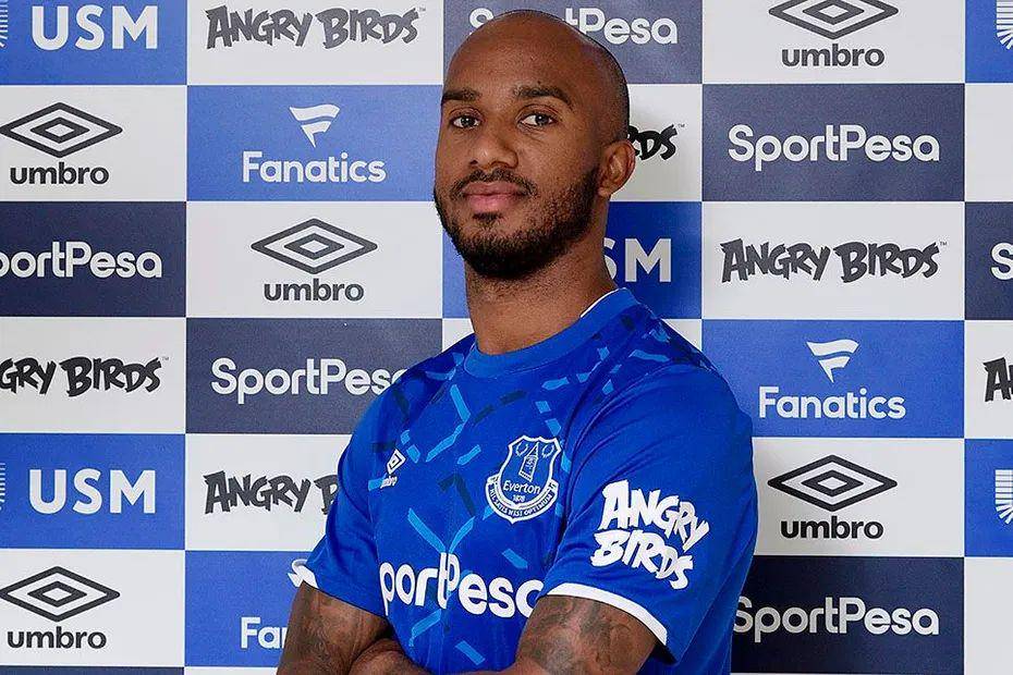 Fabian Delph (premierleague.com)