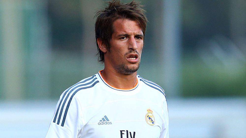 Fabio Coentrao (skysports.com)