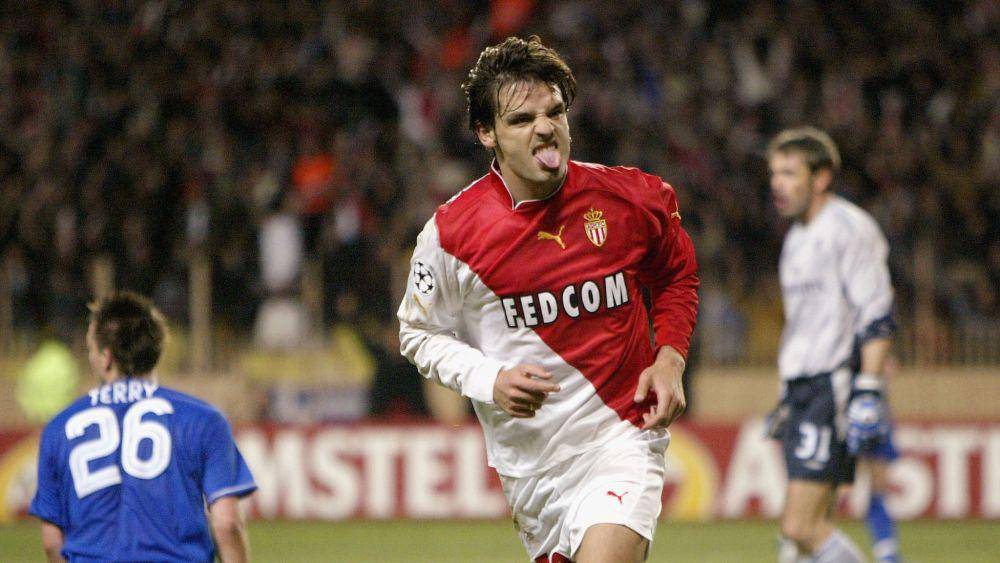 Fernando Morientes (skysports.com)