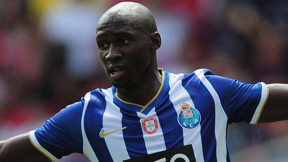 Eliaquim Mangala (skysports.com)