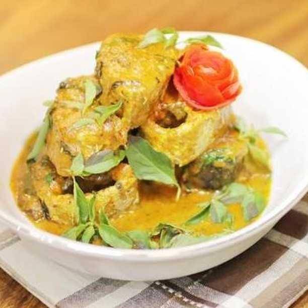ikan kuah pala banda (instagram.com/masakanindonesia1