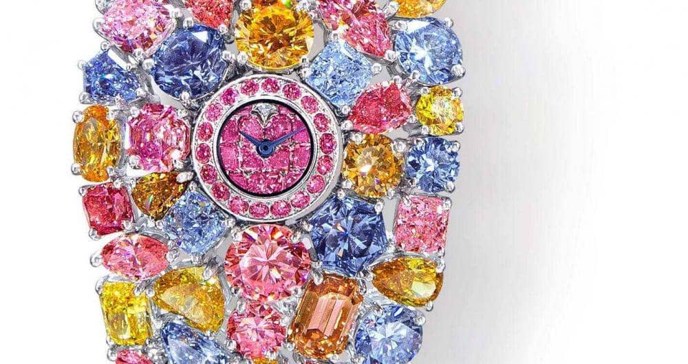 ilustrasi jam tangan mahal (lookcharms.com)