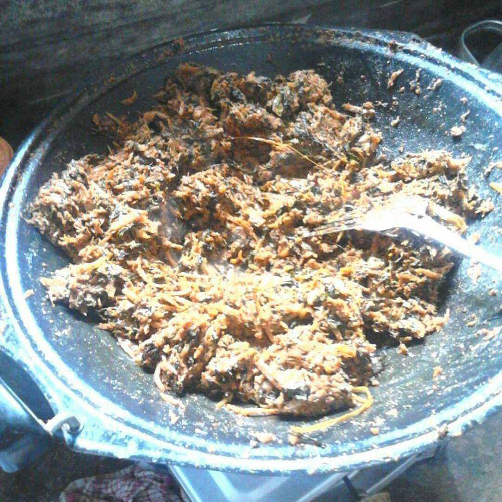 rendang maco (instagram.com/yukasrino)