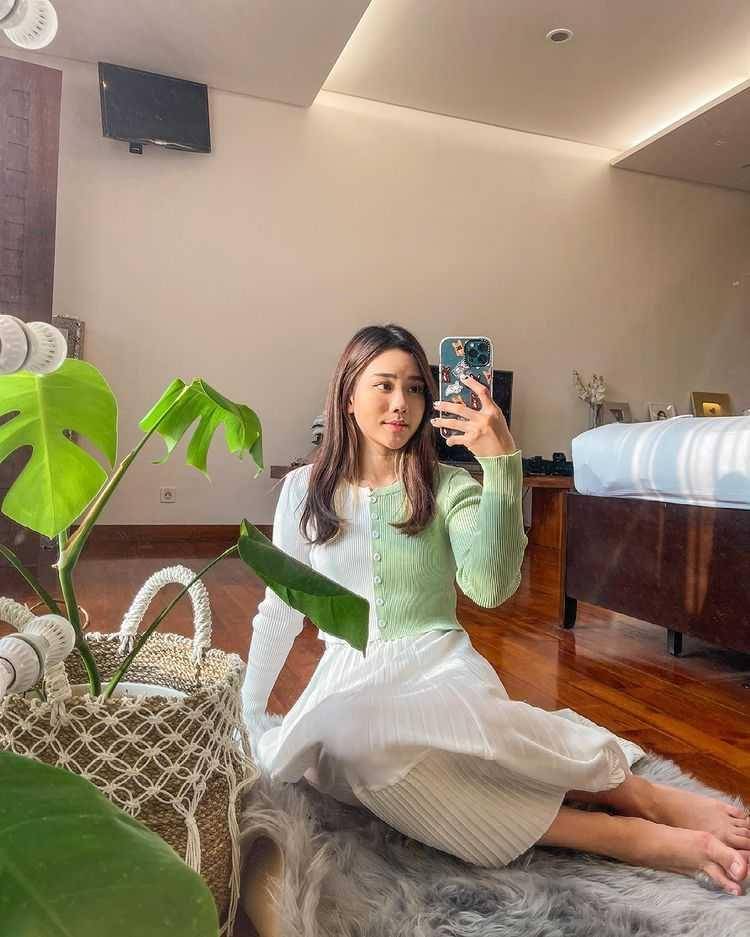 Instagram.com/jesiccajane99