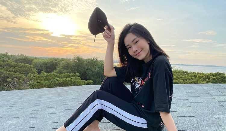 Instagram.com/jesiccajane99