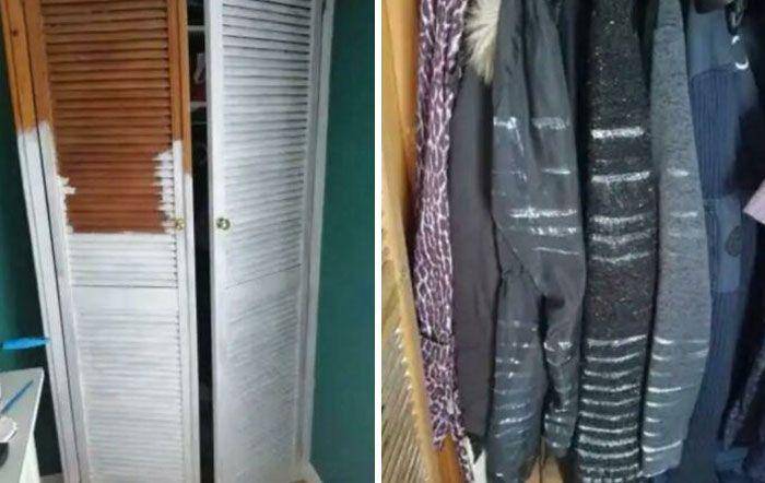 renovasi rumah ambyar (reddit.com/YouHaveGotRedOnYou)