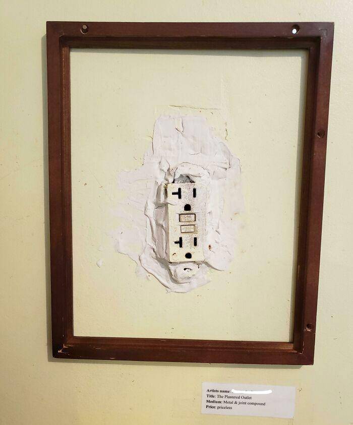 renovasi rumah ambyar (reddit.com/radioana)