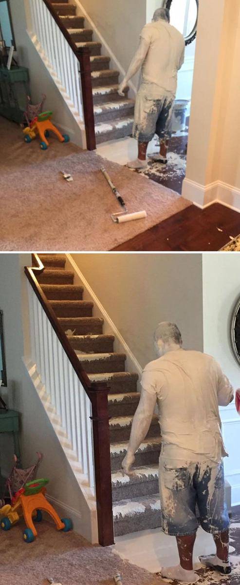 renovasi rumah ambyar (imgur.com/JesusCattt)