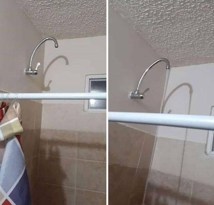 renovasi rumah ambyar (reddit.com/InSalnlslnSaN)