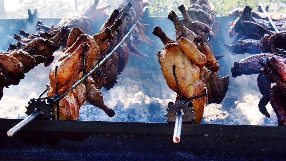 huli-huli (thespruceeats.com)
