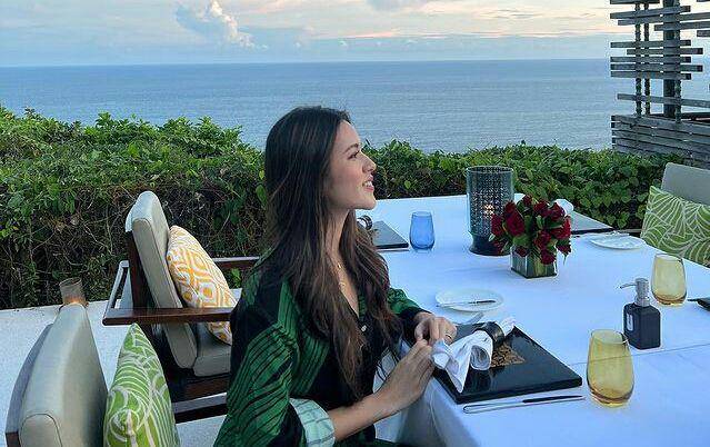 Potret terbaru Raisa (instagram.com/raisa6690)