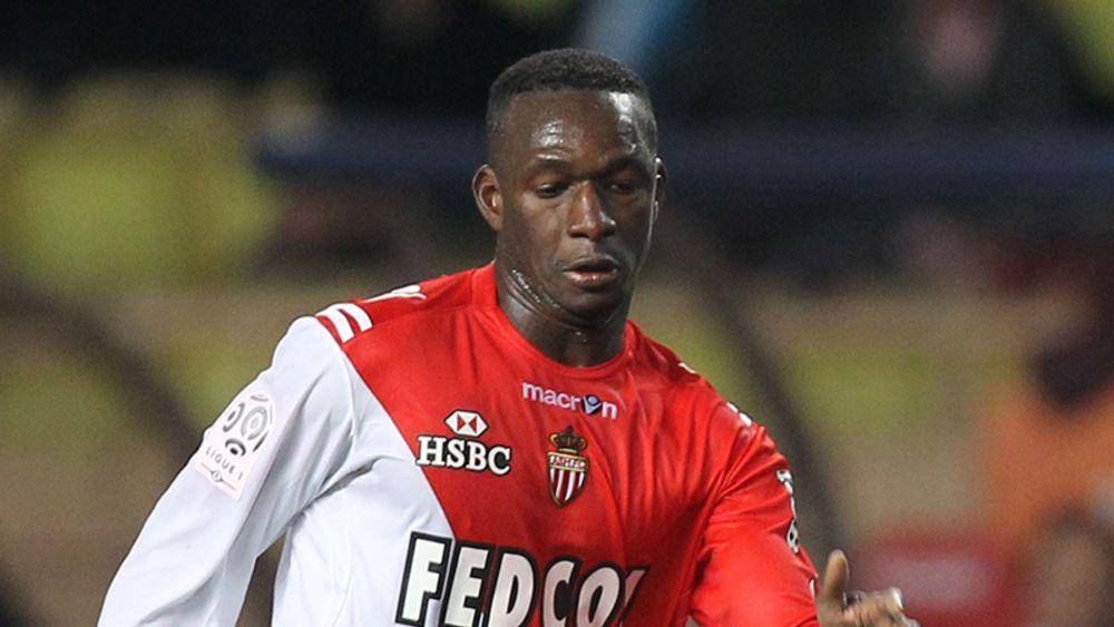 Mahamado Diarra (skysports.com)