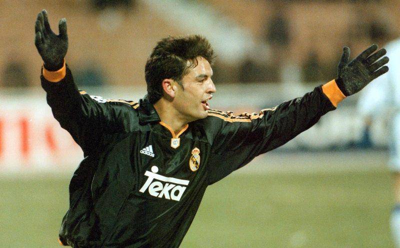 Fernando Morientes (football-espana.net)