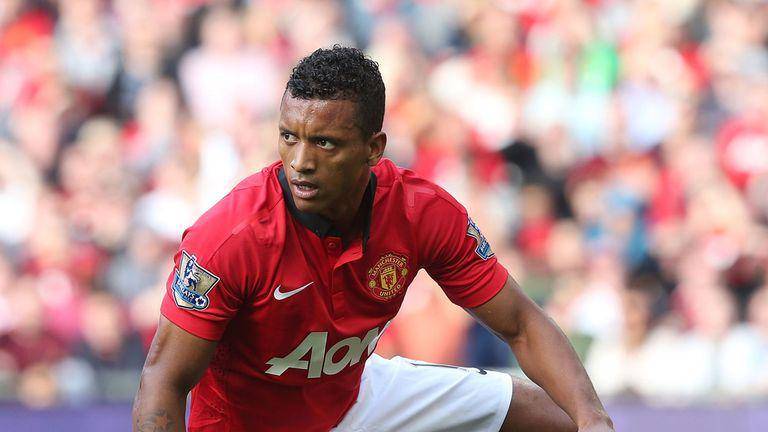 Nani (skysports.com)