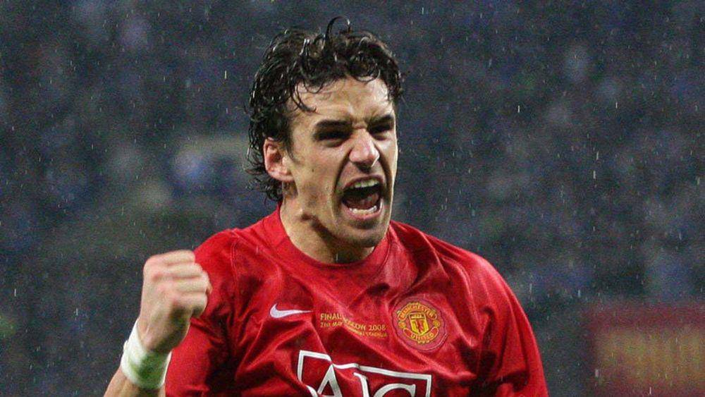 Owen Hargreaves (skysports.com)