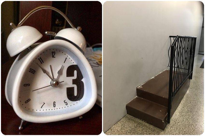 kolase potret desain benda gagal (reddit.com/user/Arjen_T203 | reddit.com/user/zivinkxter)