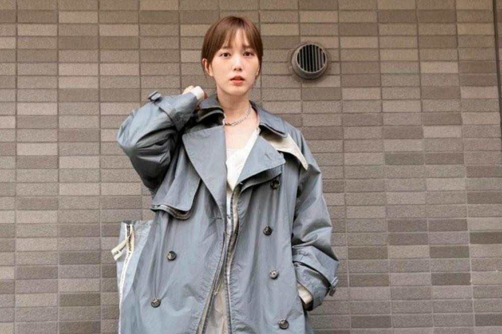 Comeback, 9 Fakta Peran Tsubasa Honda di Dorama Kimi no Hana ni Naru