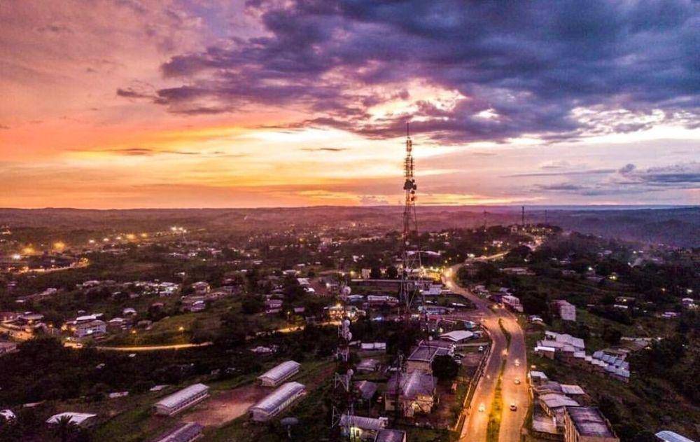 Franceville (instagram.com/gabao_child)