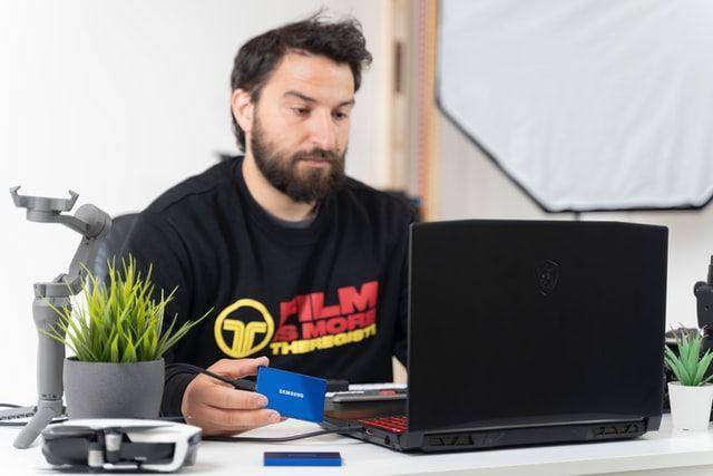 ilustrasi editor (unsplash.com/TheRegisti)