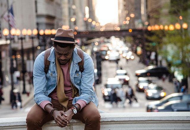 Berbahaya, Ini 5 Cara Mengatasi Negative Thinking