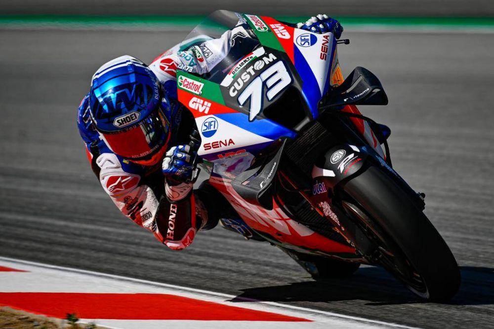 Alex Marquez (motogp.com)