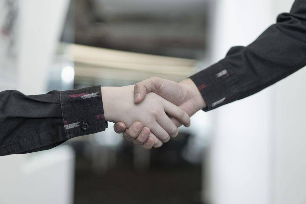 (Dok. IDN Media/Herka Pangaribowo)