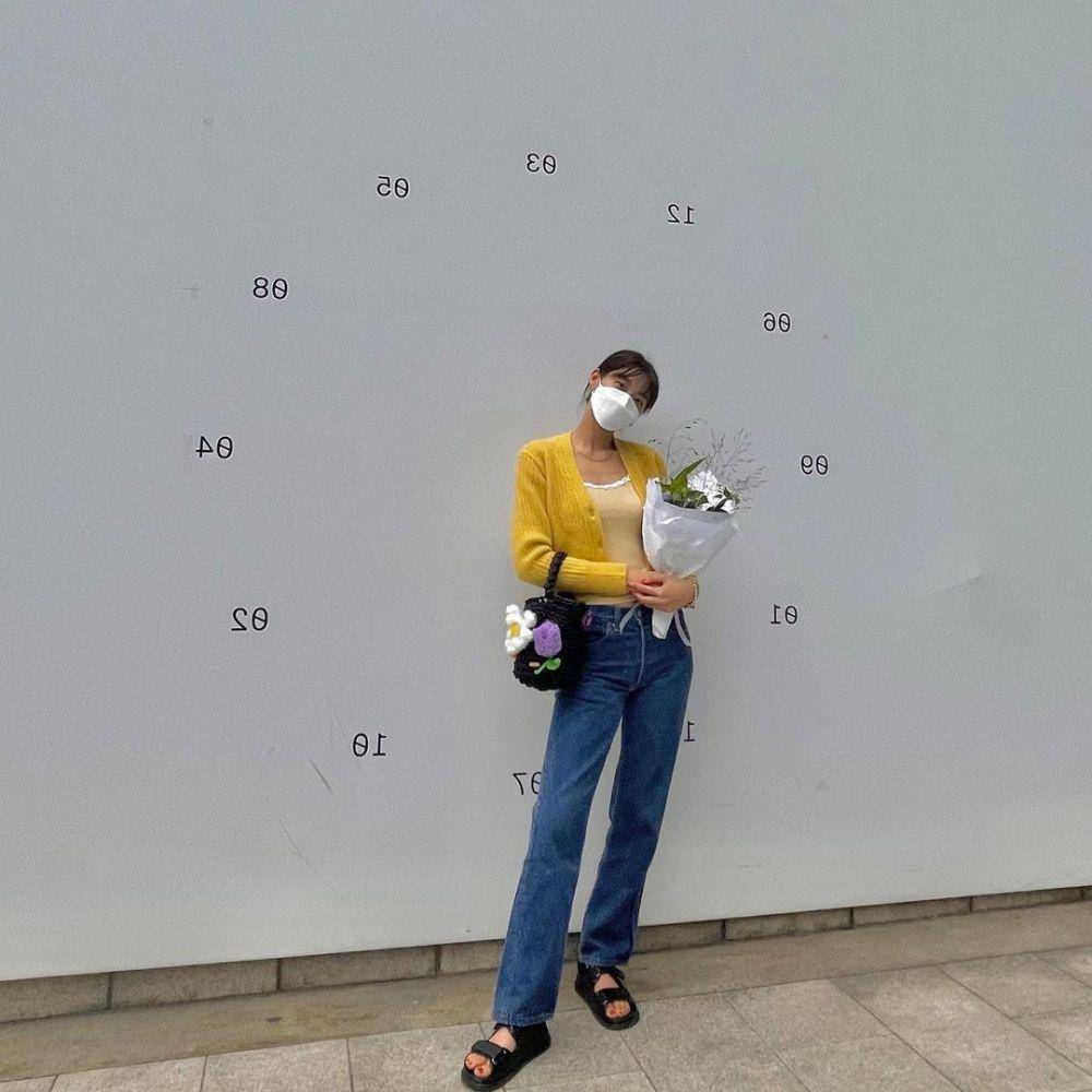Kim Seolhyun (instagram.com/s2seolhyuns2)