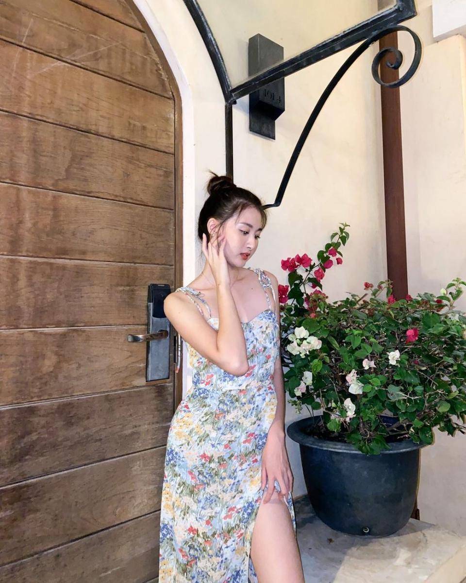 View Benyapa (instagram.com/view.benyapa)