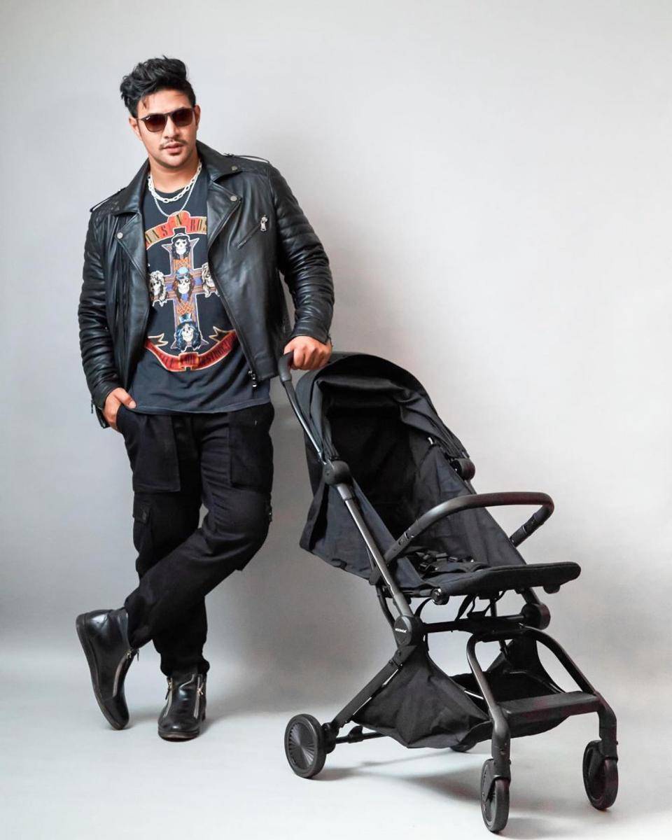 Ammar Zoni (instagram.com/ammarzoni)