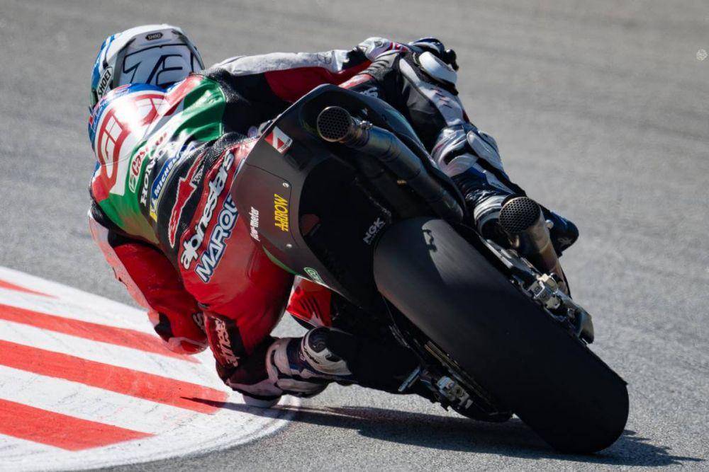 Alex Marquez (motogp.com)