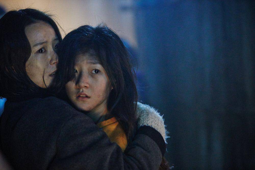 cuplikan film Manhole (koreanfilm.or.kr)