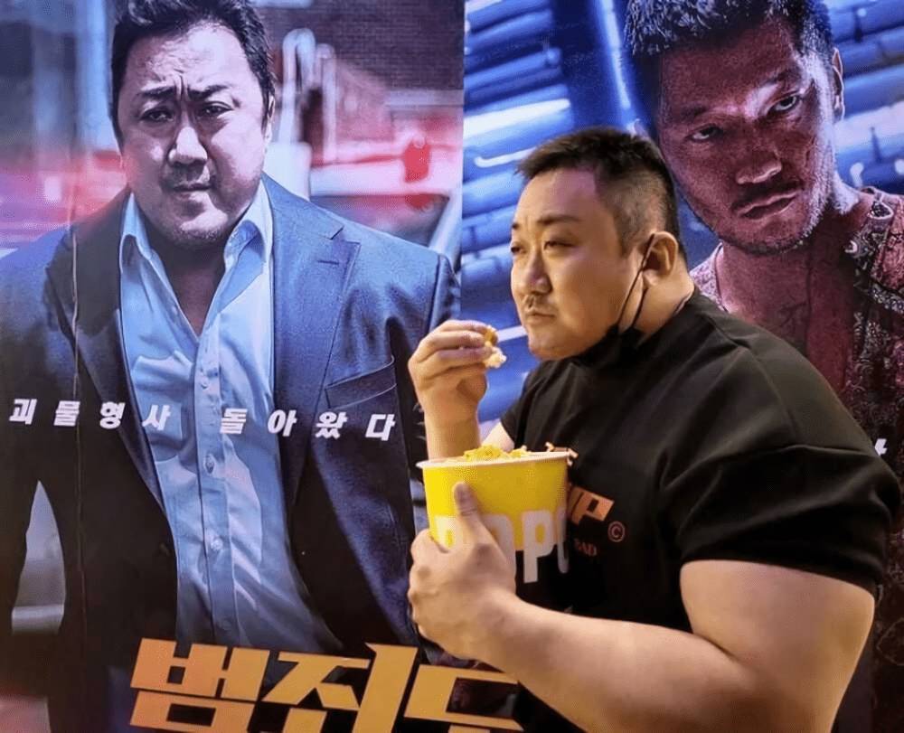 Don Lee (instagram.com/donlee)