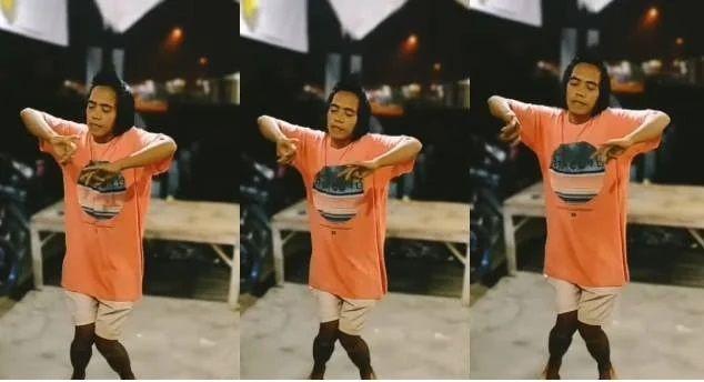 Apa itu Jamet? Begini Penjelasan Lengkapnya