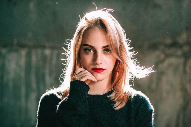 5 Tips agar Karakter Tokoh di Novelmu Jadi Menarik