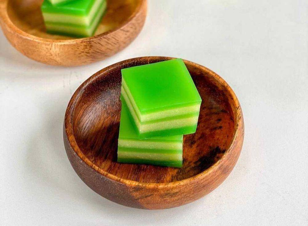 Banh Da Lon (instagram.com/viethomecooking)
