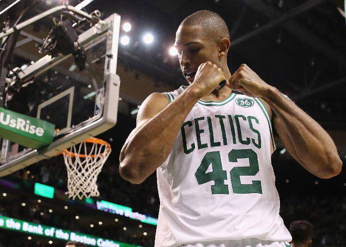 Al Horford (nba.com)