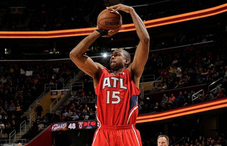 Al Horford (nba.com)