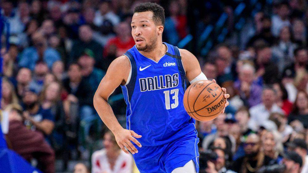 Jalen Brunson (nba.com)