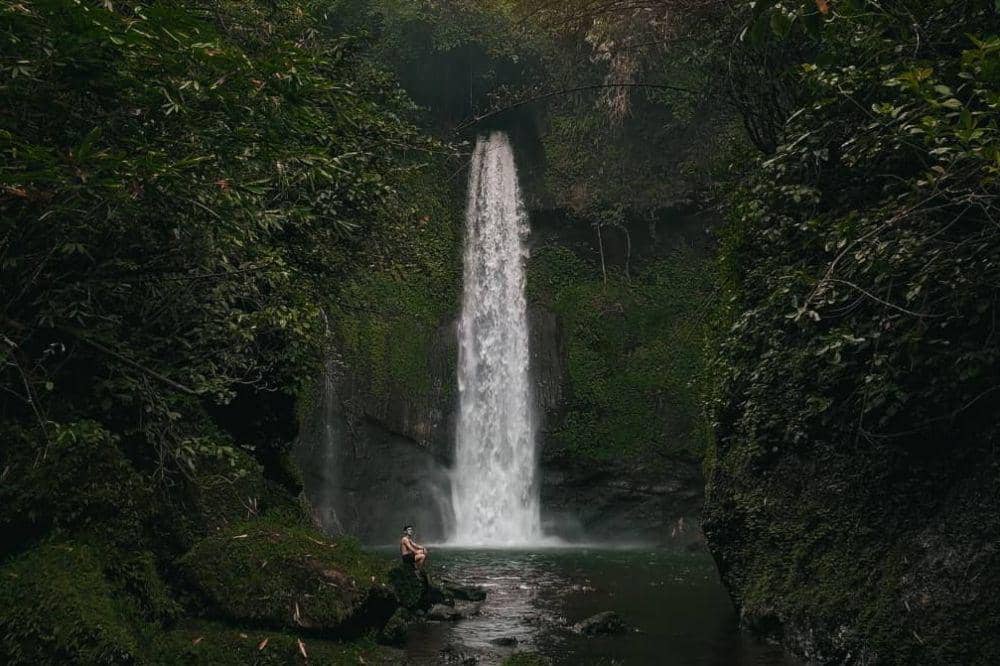 potret Curug Carang (Instgaram.com/edikurniaa_)